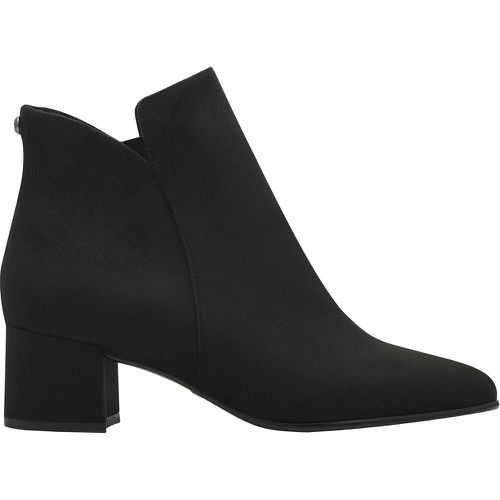 Heeled Ankle Boots - tamaris - Modalova