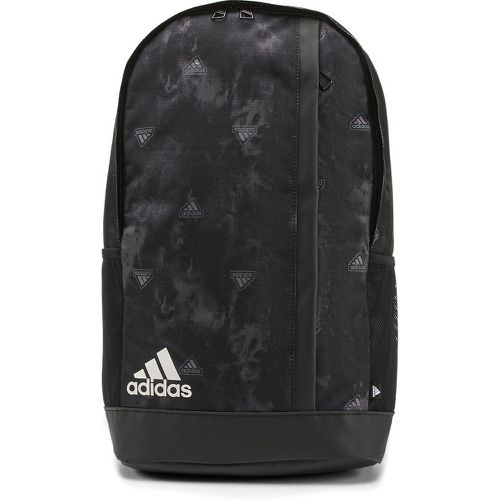 Linear Recycled Backpack - adidas performance - Modalova