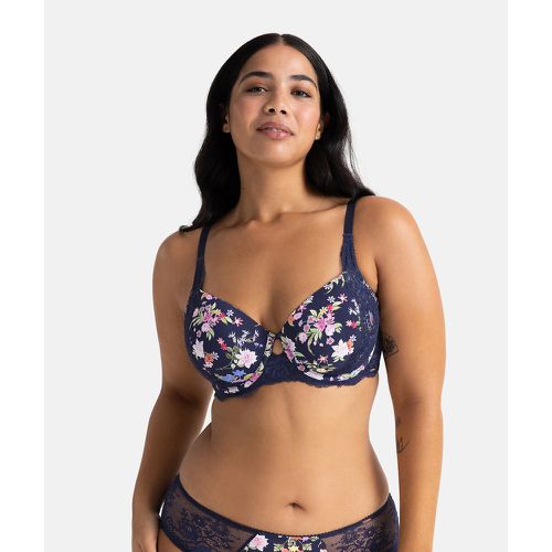 Finley Demi-Cup Bra - Dorina - Modalova