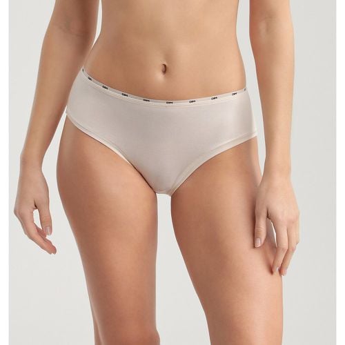 Icons Knickers - Dim - Modalova