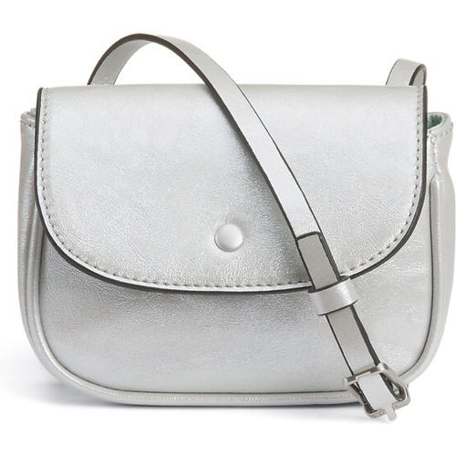 Ayda Mini Shoulder Bag - Esprit - Modalova