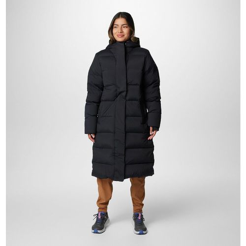 Boundless Days™ Long Padded Jacket - Columbia - Modalova