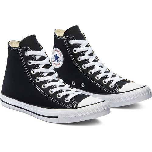 Chuck Taylor All Star Core Canvas High Top Trainers - Converse - Modalova