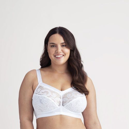 SA Wonder Minimiser Bra - Miss Mary of Sweden - Modalova