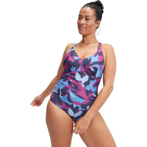 Recycled Pool Swimsuit - Speedo - Modalova