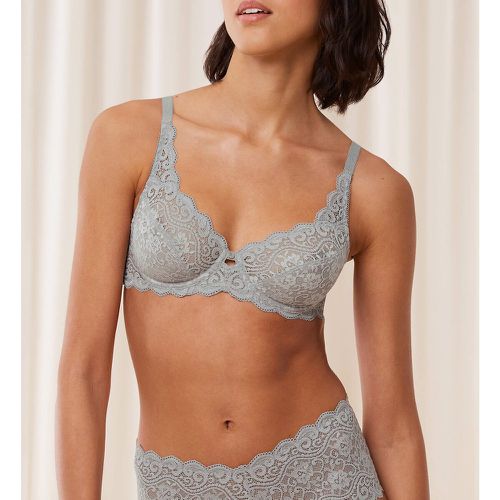 Amourette Full Cup Bra - Triumph - Modalova