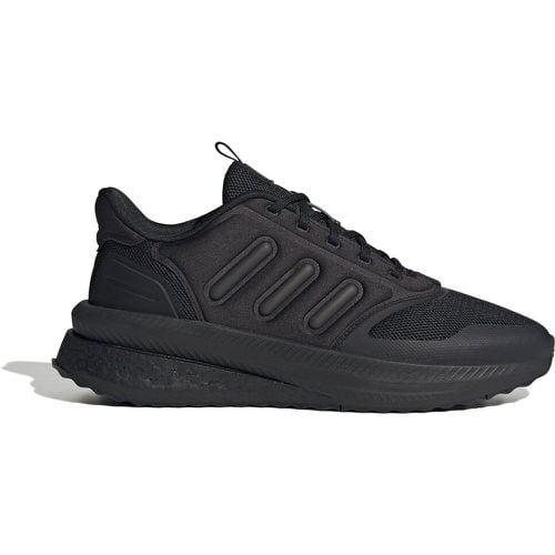 X_Plrphase Trainers - ADIDAS SPORTSWEAR - Modalova