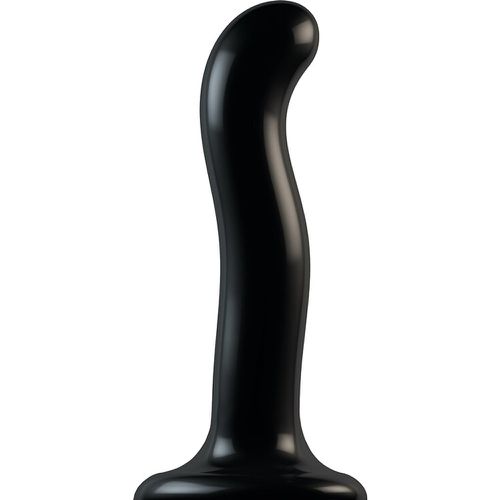 P & G Spot M Dildo 6015773 - STRAP-ON-ME - Modalova