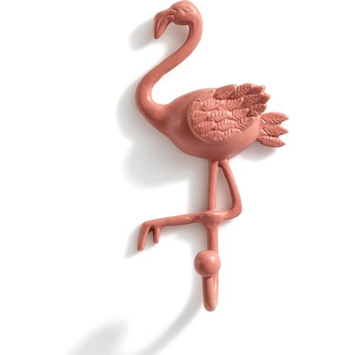 Malou Pink Flamingo Wall Hook - AM.PM - Modalova