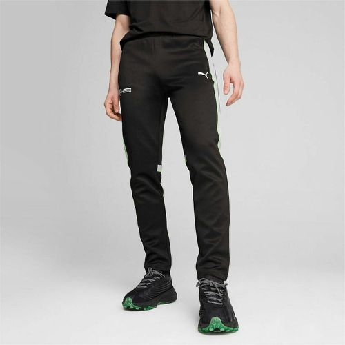 Mercedes Sports Joggers - Puma - Modalova