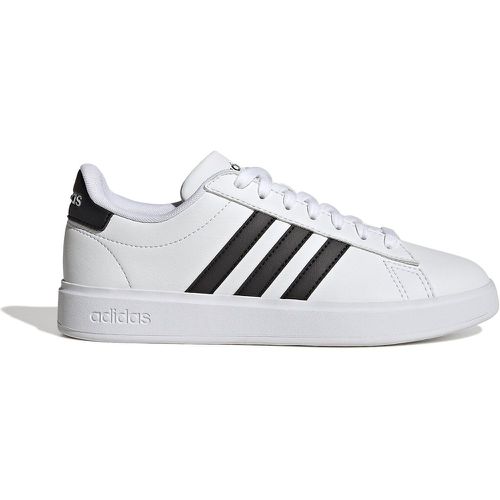 Grand Court 2.0 Trainers - ADIDAS SPORTSWEAR - Modalova