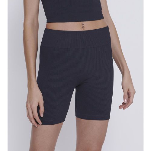 Ever Infused Aloe Recycled Cycling Shorts - Sloggi - Modalova