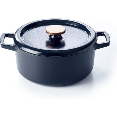 Nori Round Casserole Dish - Beka - Modalova