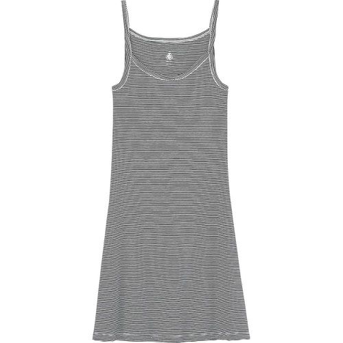 Cotton Cami Nightie - PETIT BATEAU - Modalova