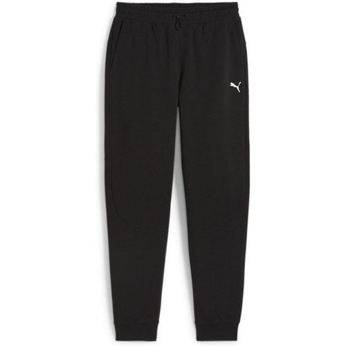 Rad/Cal Joggers with Logo Print in Cotton Mix - Puma - Modalova