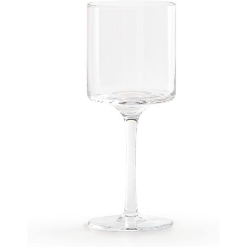 Set of 4 Coblace Glasses - LA REDOUTE INTERIEURS - Modalova