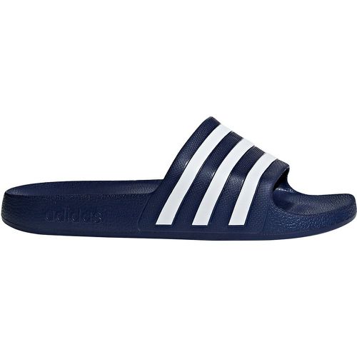 Adilette Aqua Sliders - ADIDAS SPORTSWEAR - Modalova