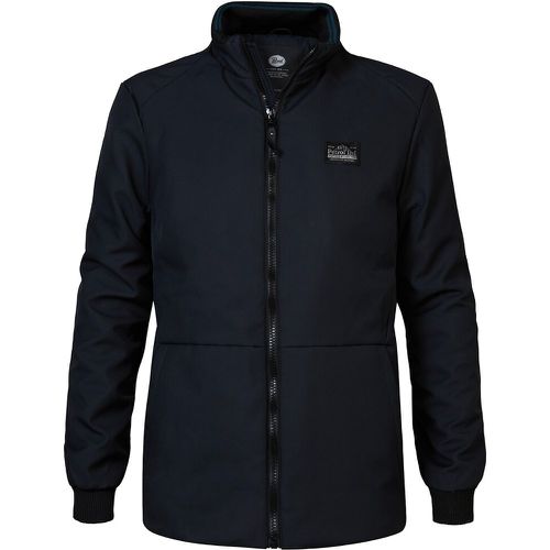 Lightweight Jacket - PETROL INDUSTRIES - Modalova