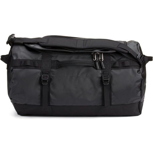 Small Base Camp Bag - The North Face - Modalova