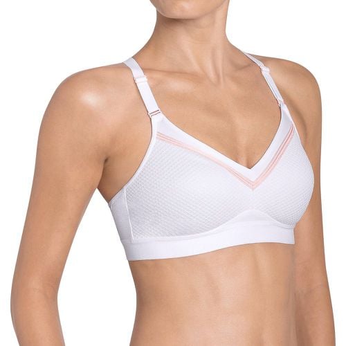 Free Motion Sports Bra - Triumph - Modalova