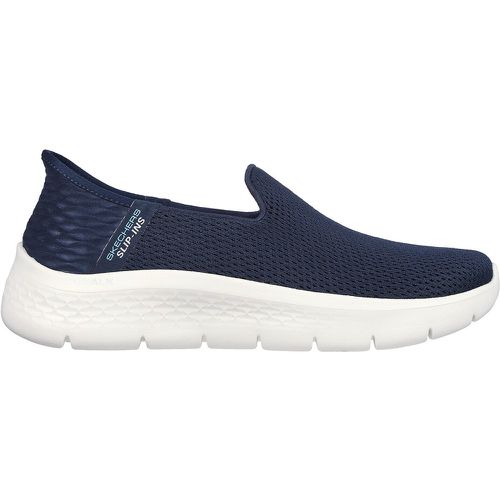 Go Walk Flex Trainers - Skechers - Modalova