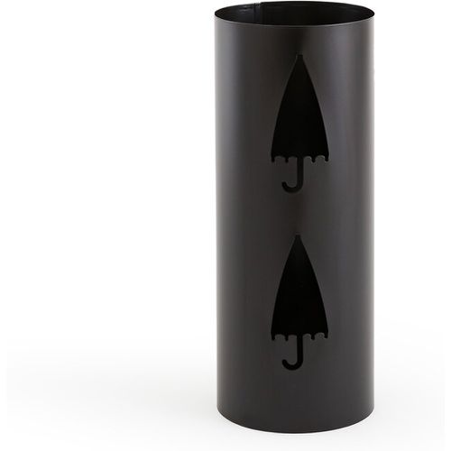 Fafe Metal Umbrella Stand - SO'HOME - Modalova