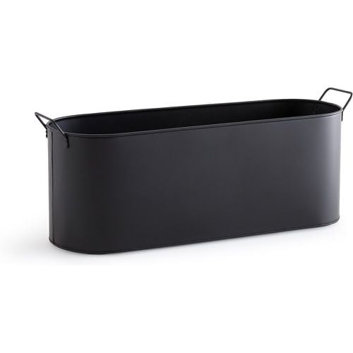 Anaïa Metal Planter - LA REDOUTE INTERIEURS - Modalova