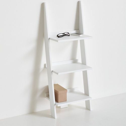 Domeno Mini Shelving Unit - LA REDOUTE INTERIEURS - Modalova