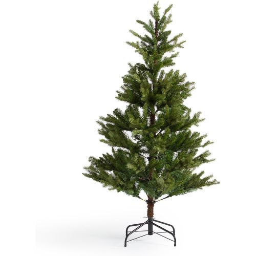 Caspar 5ft Artificial Christmas Tree - LA REDOUTE INTERIEURS - Modalova