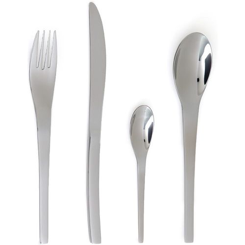 Aloni 24-Piece Cutlery Set - LA REDOUTE INTERIEURS - Modalova