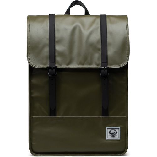 Survey II Recycled Backpack - Herschel - Modalova