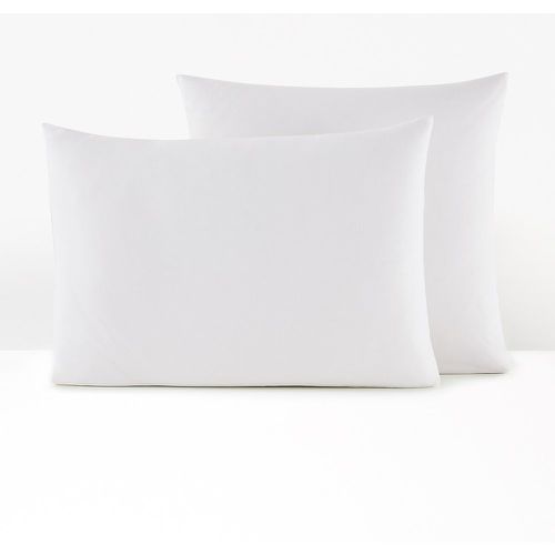 Scenario 30% Recycled Cotton Pillowcase - LA REDOUTE INTERIEURS - Modalova