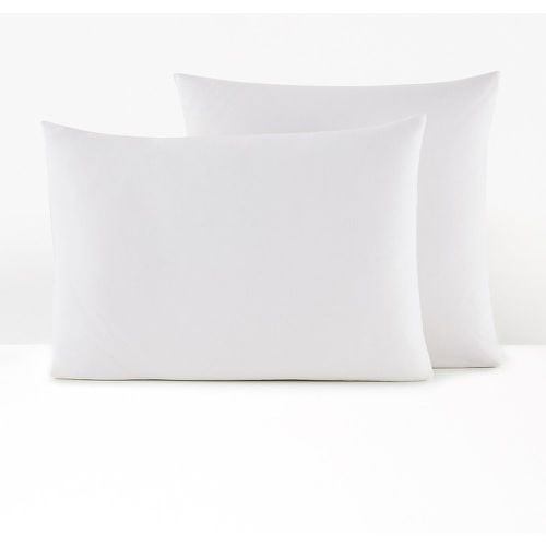 Scenario 30% Recycled Cotton Pillowcase - LA REDOUTE INTERIEURS - Modalova