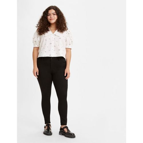 High Rise Super Skinny Jeans - Levi's - Modalova