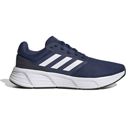 Galaxy Trainers - adidas performance - Modalova