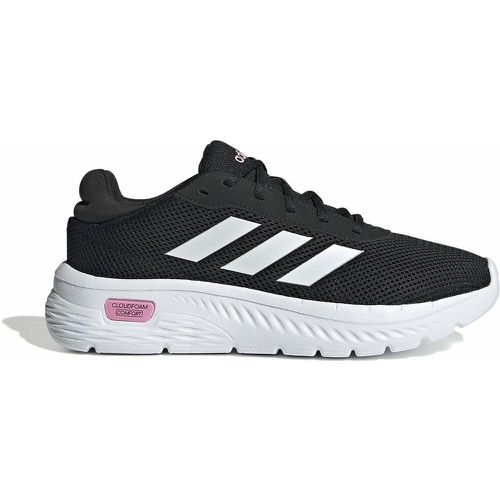 Cloudfoam Comfy Trainers - ADIDAS SPORTSWEAR - Modalova