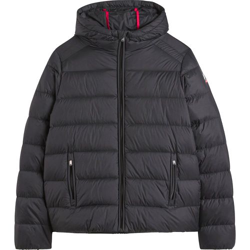 John Hooded Padded Jacket - JOTT - Modalova