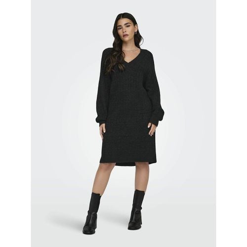 Long Sleeve Dress - JDY - Modalova