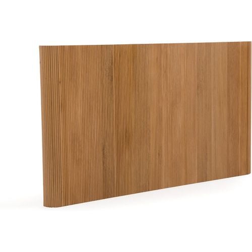 Mattan Oak Headboard - LA REDOUTE INTERIEURS - Modalova