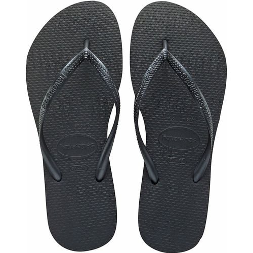 Flip Flops - Havaianas - Modalova