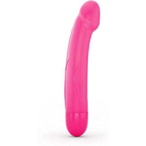 Real Vibration 2.0 Medium Vibrator - DORCEL - Modalova