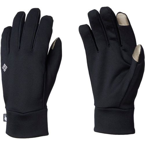 Gloves - Columbia - Modalova