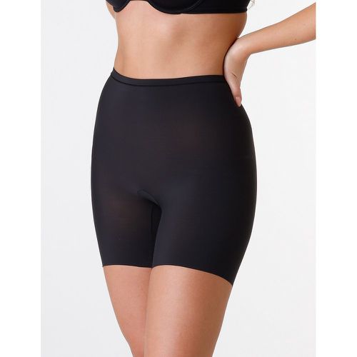 Sleek Smoother Control Shorts - Maidenform - Modalova