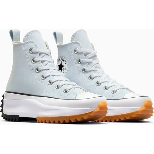 Run Star Hike Seasonal Colour High Top Trainers - Converse - Modalova