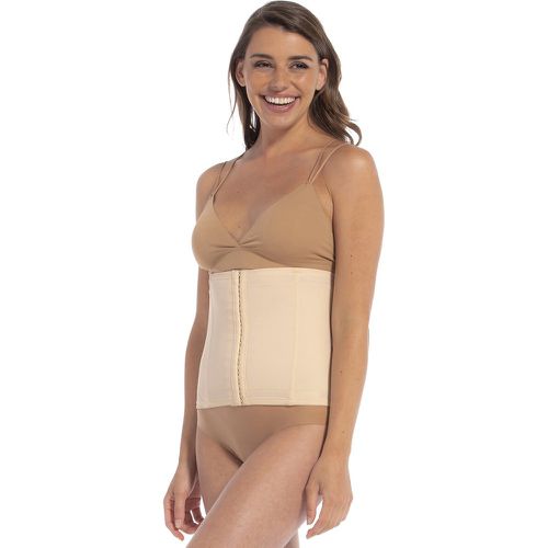 Firm Support Waist Cincher - magic bodyfashion - Modalova