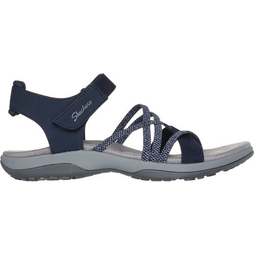 Reggae Slim Sandals - Skechers - Modalova