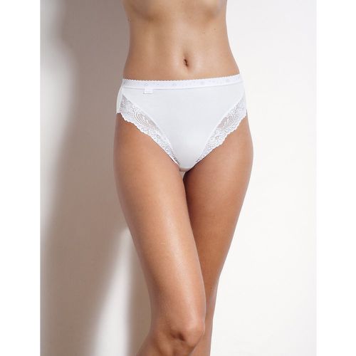 Pack of 4 Romance Knickers - Sloggi - Modalova