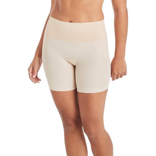 Firm Control Shorts - Maidenform - Modalova