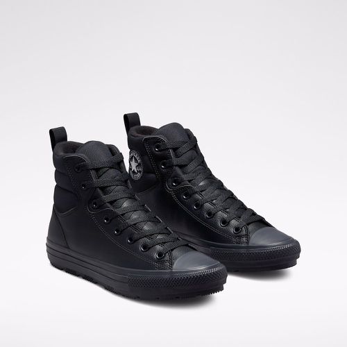 Chuck Taylor All Star Berkshire Boot High Top Trainers - Converse - Modalova