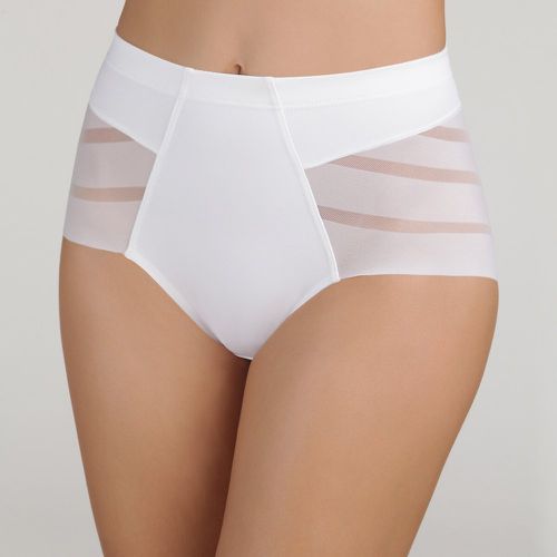 High Waist Control Knickers - Dim - Modalova